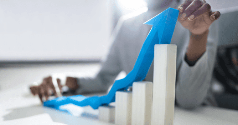 Pare de perder tempo com burocracia: Automatize processos para Focar em Vendas