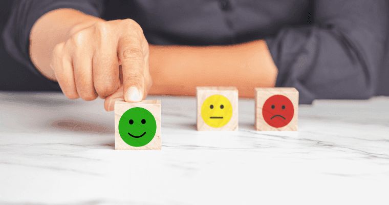 Não deixe o cliente sumir: A importância do cadastro organizado para vender mais