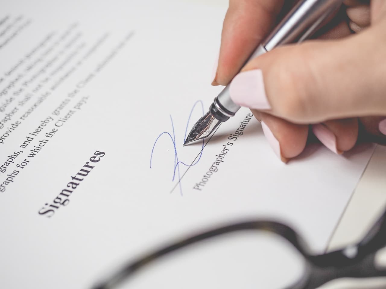 Gestão de Contratos — Andra ERP