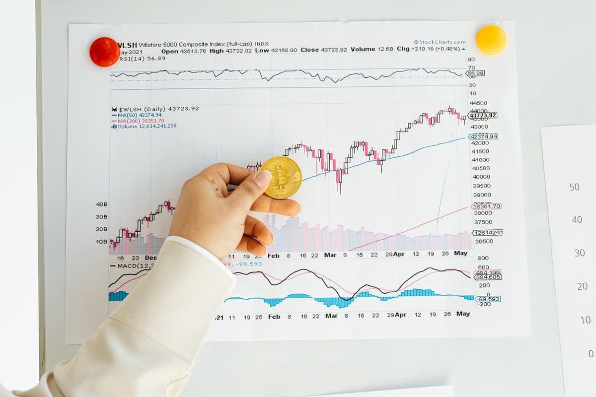 Controle financeiro no Andra ERP para micro e pequenas empresas