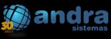Andra Sistemas
