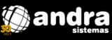 Andra Sistemas