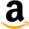 Logo Amazon