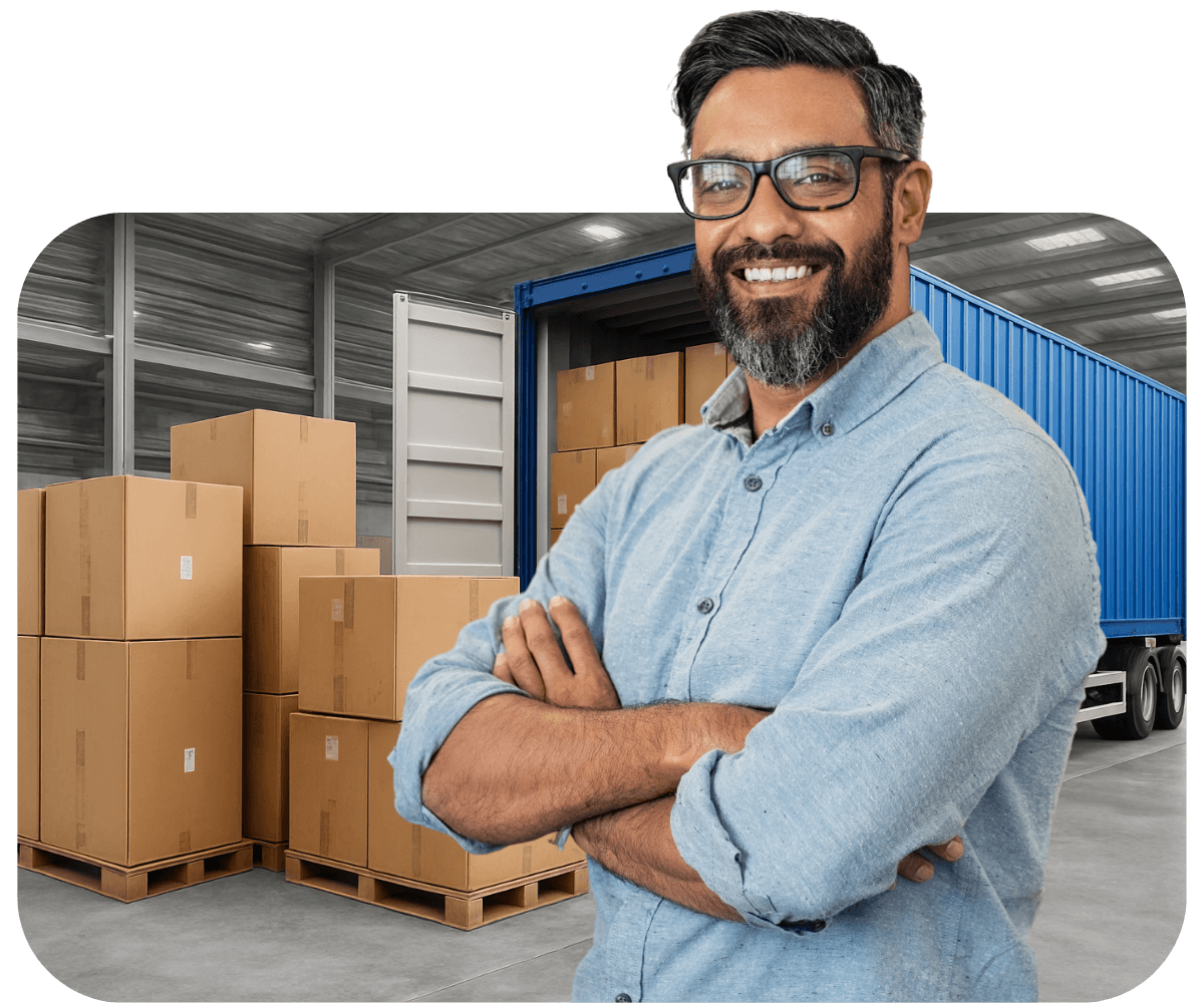 Integração Andra ERP com Mercado Livre