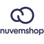 Nuvemshop