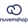 Logo Nuvemshop