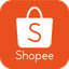 Shopee