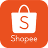 Logo Shopee