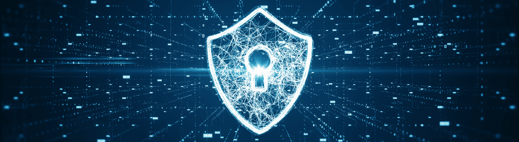 Política de Privacidade — Andra ERP