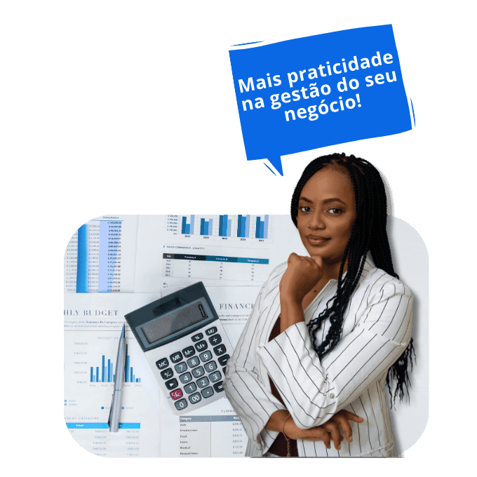 Imagem ilustrativa