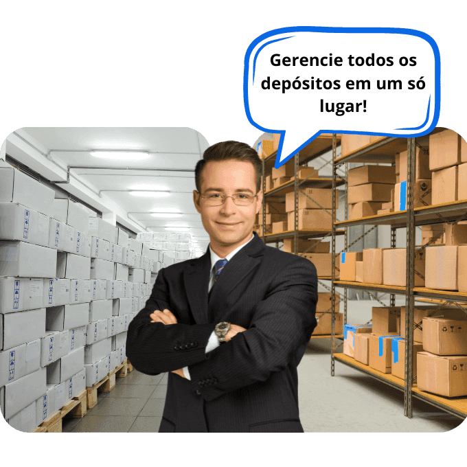 Imagem ilustrativa