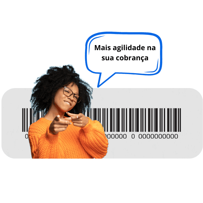 Imagem ilustrativa