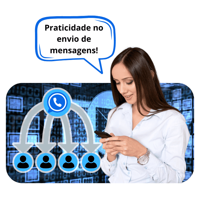 Imagem ilustrativa
