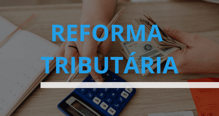 reforma tributaria com fundo