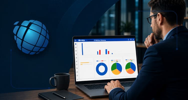 Parametrização fiscal, por que ela evita problemas com o Fisco