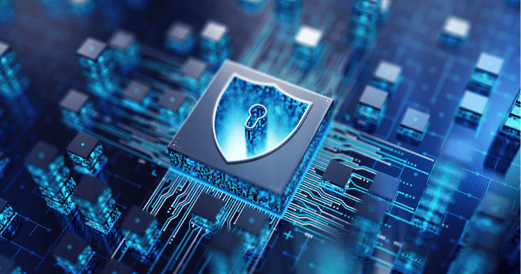 Cibersegurança para MPEs: 5 Ameaças Reais que Podem Parar seu Negócio (e Como Preveni-las)