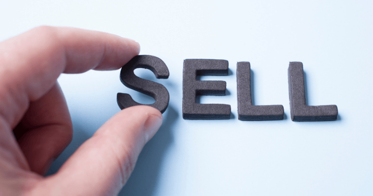 As tendências de Vendas que Sua empresa Não Pode Ignorar em 2025/2026