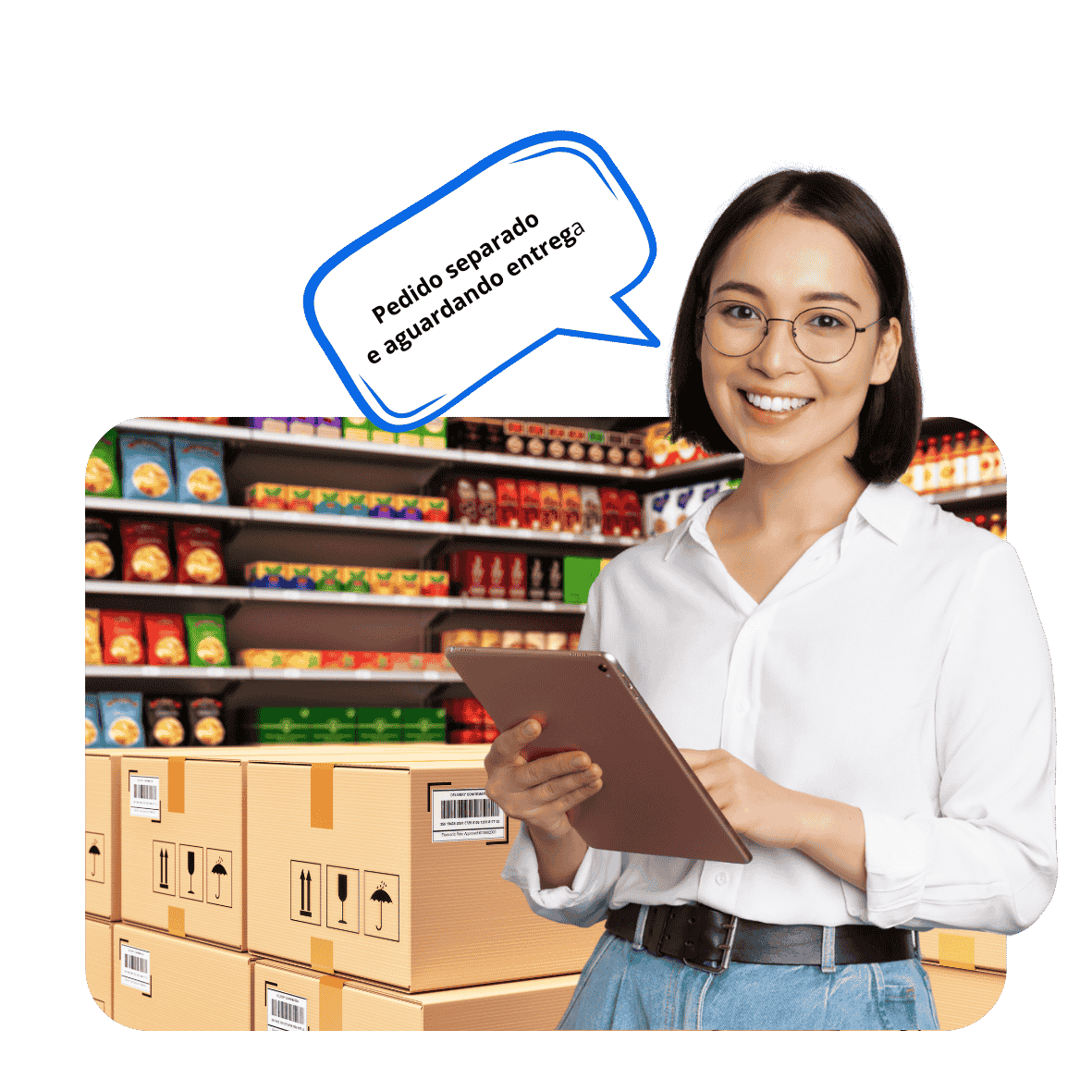 https://www.andrasistemas.com.br/images/budgetstatus.png