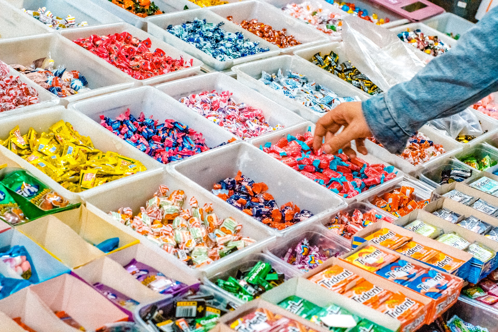 https://www.andrasistemas.com.br/images/candy2.jpg