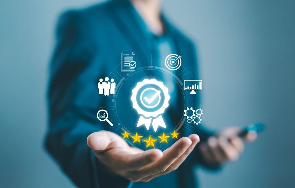 https://www.andrasistemas.com.br/images/digitalcertificatebody.jpg