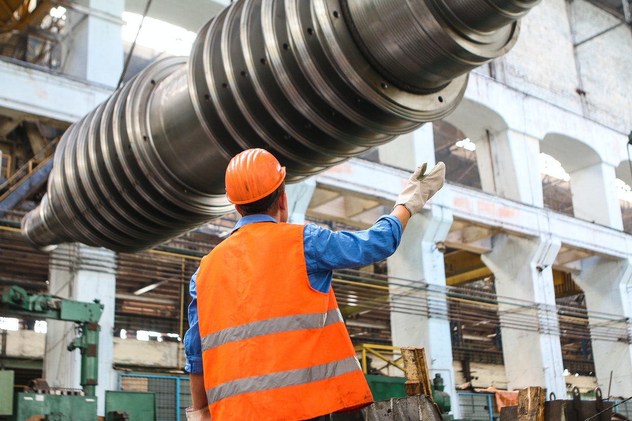https://www.andrasistemas.com.br/images/factorymetallurgy2.jpg