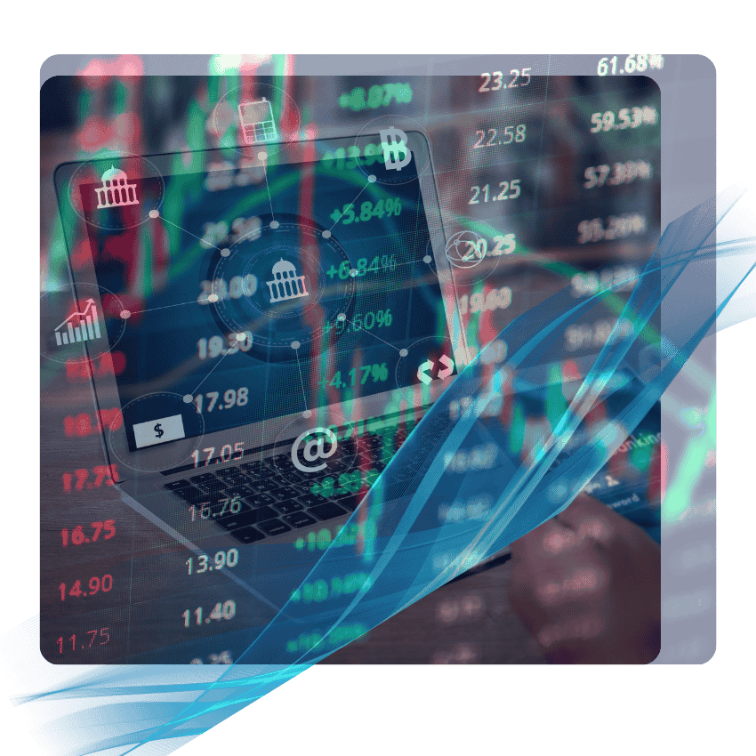 https://www.andrasistemas.com.br/images/financialconciliacaobancaria.png