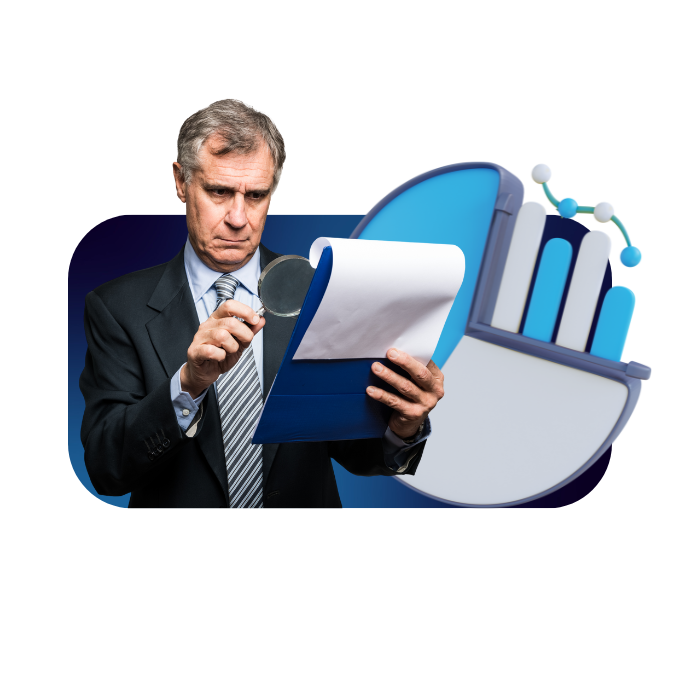 https://www.andrasistemas.com.br/images/financialdre.png