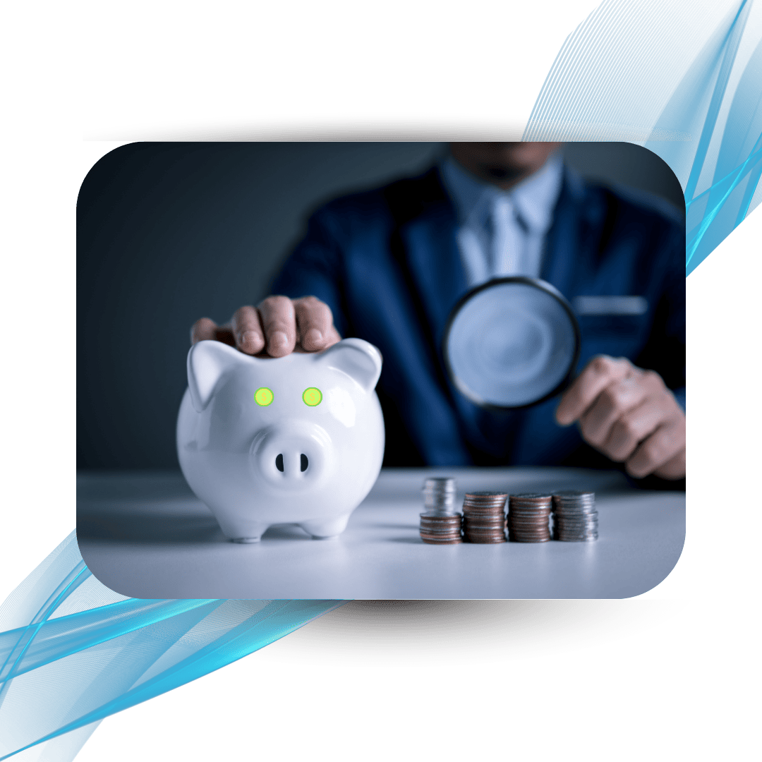 https://www.andrasistemas.com.br/images/orderofservicefinancial.png