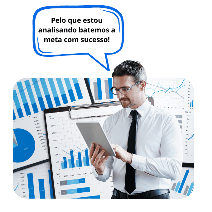 https://www.andrasistemas.com.br/images/reports.png