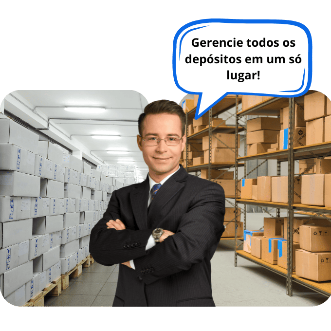 https://www.andrasistemas.com.br/images/stockmultiestoque.png