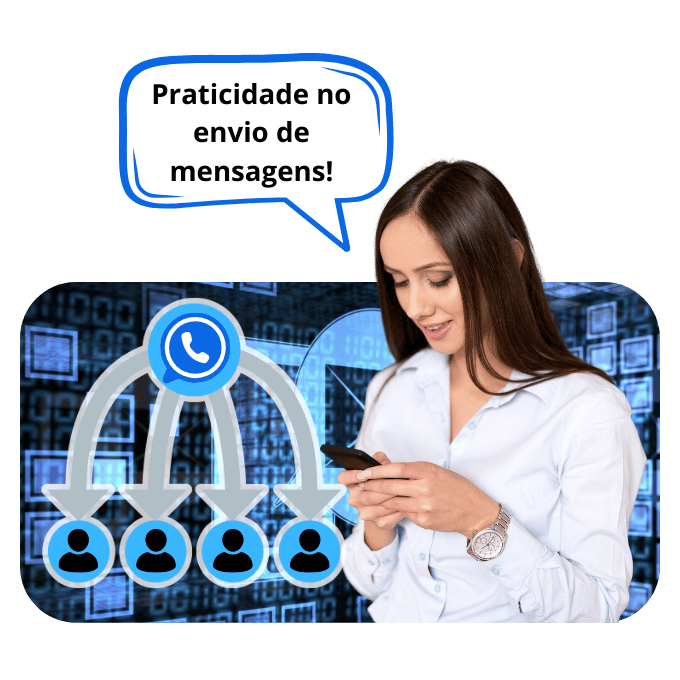 https://www.andrasistemas.com.br/images/whatsappsend.png